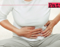 SINDROME DELL’INTESTINO IRRITABILE – Una prospettiva biopsicosociale