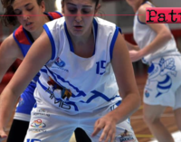 A2 BASKET FEMMINILE – Brixia Brescia – Alma Patti 75-71