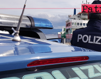 MESSINA – Sbarco del 27 agosto. Arrestati due migranti, erano già stati espulsi