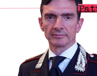 MESSINA – Si insedia il nuovo Comandante Provinciale dei Carabinieri di Messina, il Colonnello Marco Carletti