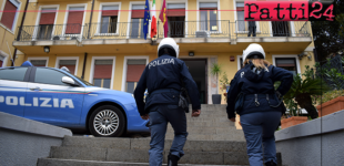 TAORMINA – Detenzione ai fini di spaccio di cocaina. Arrestata 22enne, incensurata.