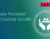 PATTI – Giornata mondiale della giustizia sociale. Alunni della ”Bellini” parteciperanno all’incontro a distanza con il dottore Pietro Bartolo.