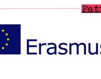 PATTI – “Erasmus+ learning zones for inclusion and equality”. Il Liceo accoglierà  i primi partner dalla Romania e dalla Spagna