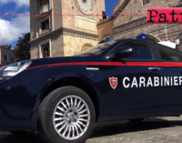 MESSINA – Accoltella il cugino e tenta la fuga. 33enne bloccato ed arrestato.