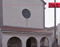 PATTI – Nella chiesa “Ognissanti” di Mongiove, veglia di preghiera in preparazione alla Giornata Missionaria Mondiale.