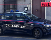 NIZZA DI SICILIA – Trovato con la droga sul posto di lavoro. Arrestato 33enne