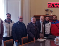 BARCELLONA P.G. – Criticità. L’Assessore all’Annona e Mercati, Salvatore Coppolino, incontra posteggiatori mercato ortofrutticolo di Nasari.