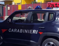 SAN FRATELLO – Controlli straordinari in occasione della manifestazione carnevalesca. 2 persone denunciate