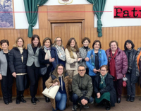 PATTI – Istituita l’ass. culturale “Centro Studi Internazionale di filosofia della complessità New Agorà”