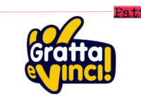 PATTI – Gratta e Vinci, incredibile: acquista 3 tagliandi in tre giorni e si porta a casa tre belle vincite