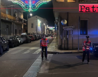 MESSINA – Controlli straordinari litorale ionico. 7 persone denunciate tra cui 4 ubriachi alla guida e due con coltelli a seguito.