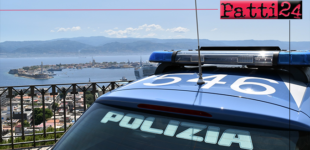 MESSINA – Droga. Arrestata 20enne messinese