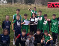 PATTI – 9ª edizione del memorial “Pietro Molica Baratta” di corsa campestre.