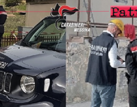 TORRENOVA – Sicurezza, controllato cantiere edile. Denunciato titolare e contestate sanzioni e ammende per oltre 20.000 euro.