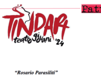 PATTI – Si è conclusa la XXIª edizione della rassegna “Tindari Teatro Giovani-Rosario Parasiliti“.