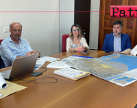 MILAZZO – In dirittura d’arrivo il nuovo Piano di emergenza comunale della città