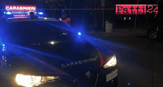 FRANCAVILLA DI SICILIA – 6 persone denunciate per rissa