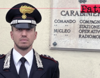 MILAZZO – Il Capitano Alberto Del Basso assume il comando della Compagnia Carabinieri