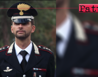 MESSINA – Il Capitano Federico Mucciacciaro assume il comando della Compagnia Carabinieri Messina Centro