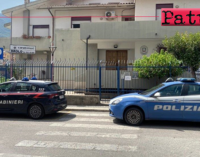 BROLO – Arrestato l’ulteriore autore dell’aggressione avvenuta a Brolo lo scorso luglio.