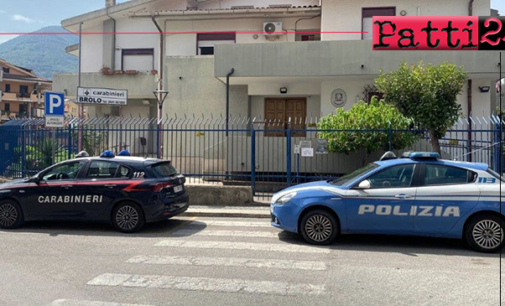 BROLO – Arrestato l’ulteriore autore dell’aggressione avvenuta a Brolo lo scorso luglio.