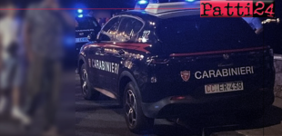 GIARDINI NAXOS – Controlli straordinari, 2 arresti e una denuncia. Sequestrate diverse dosi di cocaina e marijuana.