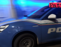 GIARDINI NAXOS – 28enne trovato in possesso di cocaina e crack. Arrestato