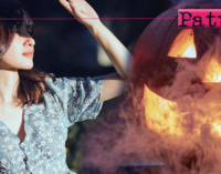 PATTI – Halloween, cosa c’è nella zucca ?