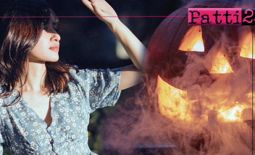 PATTI – Halloween, cosa c’è nella zucca ?