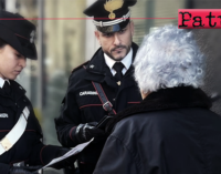 BROLO – Finto Carabiniere tenta di raggirare un’anziana. Truffa sventata, grazie a campagna informativa.