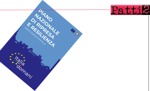 SICILIA – 350 Punti di facilitazione digitale, di cui 56 nel Messinese, attivati dalla Regione per rendere i siciliani più “digitali”.