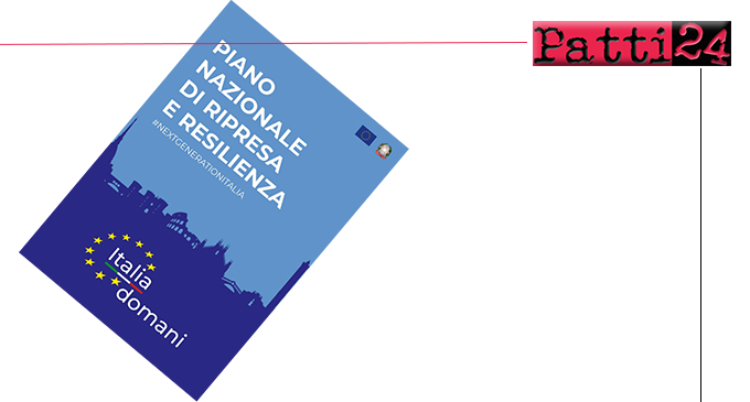 SICILIA – 350 Punti di facilitazione digitale, di cui 56 nel Messinese, attivati dalla Regione per rendere i siciliani più “digitali”.