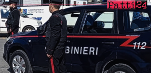 LIPARI – In giro con la droga addosso. Denunciati tre giovani