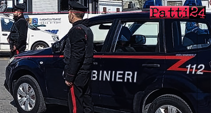 LIPARI – In giro con la droga addosso. Denunciati tre giovani