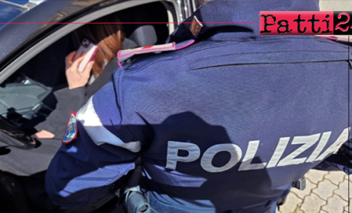 MESSINA – Continua l’attività di contrasto della Polizia Stradale all’uso improprio dei dispositivi mobili alla guida. Ritirate 28 patenti di guida, decurtati 140 punti ed elevate sanzioni per 7.000 euro